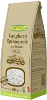 Artikelbild: Langkorn Spitzenreis weiß