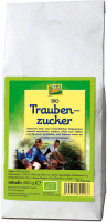 Artikelbild: Traubenzucker