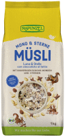 Artikelbild: Mond & Sterne Müsli