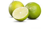 Artikelbild: Limette