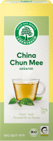 Artikelbild: China Chun Mee