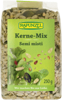 Artikelbild: Kerne-Mix