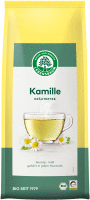Artikelbild: Kamille <strong>Lieferschwierigkeiten bis: 06.05.2025</strong>