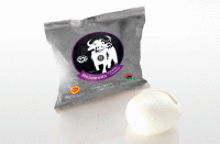 Artikelbild: ÖMA Mozzarella di Bufala Campana DOP, Bio - SB