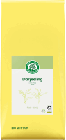 Artikelbild: Darjeeling