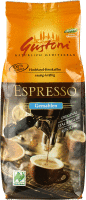 Artikelbild: Espresso, gemahlen 