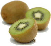 Artikelbild: Kiwi