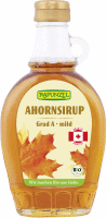 Artikelbild: Ahornsirup Grad A mild