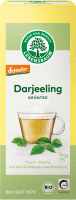 Artikelbild: Darjeeling