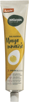 Artikelbild: Delikatess Mayonnaise in der Tube