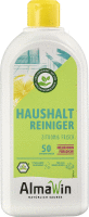 Artikelbild: Haushalt Reiniger