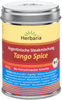 Artikelbild: Tango Spice bio M-Dose <strong>ausgelistet vom Lieferant am: 28.04.2024</strong>