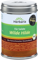 Artikelbild: Wilde Hilde bio M-Dose