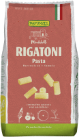 Artikelbild: Rigatoni Semola