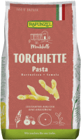 Artikelbild: Torchiette Semola