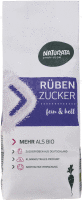 Artikelbild: Rübenzucker