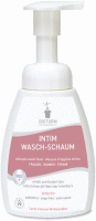 Artikelbild: BIOTURM Intim Wasch-Schaum