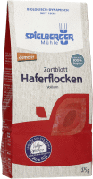 Artikelbild: Haferflocken Zartblatt, demeter