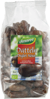 Artikelbild: Datteln 