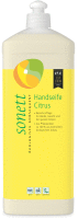 Artikelbild: Handseife Citrus