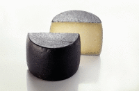 Artikelbild: Pecorino nero