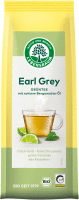 Artikelbild: Earl Grey, Grüntee