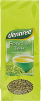 Artikelbild: Fencheltee