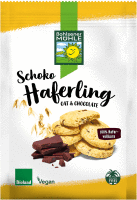 Artikelbild: Haferling Schoko