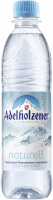 Artikelbild: Adelholzener Mineralwasser Naturell 