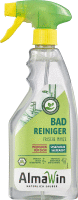 Artikelbild: Bad Reiniger