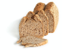 Artikelbild: Saftbrot Essener