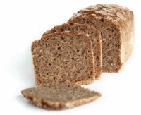 Artikelbild: Rheinisches Schwarzbrot