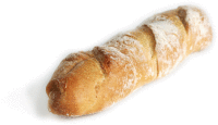 Artikelbild: Dinkel-Bauern-Baguette