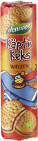 Artikelbild: Käpt'n Keks Weizen 