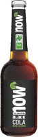 Artikelbild: now Black Cola (Bio)
