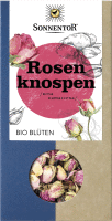 Artikelbild: Rosenknospen lose