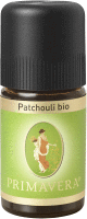 Artikelbild: Patchouli bio