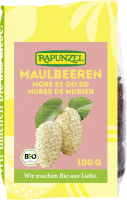 Artikelbild: Maulbeeren