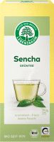 Artikelbild: Sencha