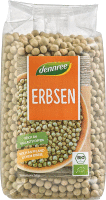 Artikelbild: Erbsen 