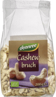 Artikelbild: Cashewbruch 