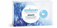 Artikelbild: Gall Soap