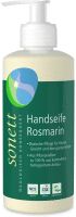 Artikelbild: Handseife Rosmarin