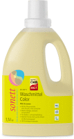 Artikelbild: Waschmittel Color Mint & Lemon 20-60°C