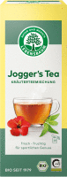 Artikelbild: Jogger´s Tea