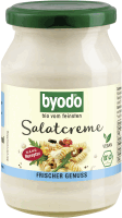 Artikelbild: Salatcreme 34% Fett