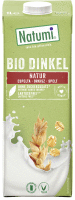 Artikelbild: Dinkel natural