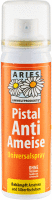 Artikelbild: Pistal Anti Ameise Universalspray