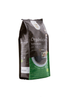 Artikelbild: Bio Café Organico