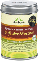 Artikelbild: Duft der Macchia bio M-Dose